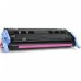 Toner HP Q6003A MG Compatibile